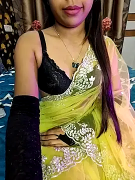 Snapshot of Little__Lia chatting on March 6, 2025, 3:02 pm Little Lia online show from March 6, 2025, 3:02 pm