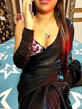 Snapshot of Little__Lia chatting on March 18, 2025, 9:45 am Little Lia online show from March 18, 2025, 9:45 am