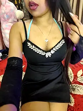 Snapshot of Little__Lia chatting on December 5, 2025, 2:04 pm Little Lia online show from December 5, 2025, 2:04 pm