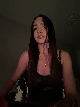 Snapshot of MilenaMilven chatting on April 2, 2026, 7:20 pm MilenaMilven online show from April 2, 2026, 7:20 pm