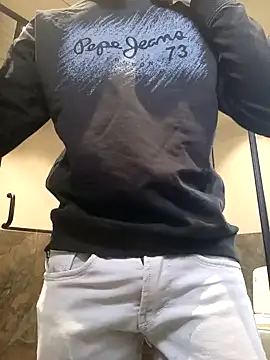 J JEN5 online show from December 23, 2024, 4:33 am