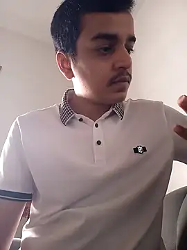 J JEN5 online show from December 22, 2024, 4:28 am