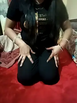 Soniya 444 online show from February 7, 2026, 9:17 am