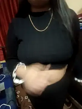 Soniya 444 online show from December 23, 2025, 6:23 am