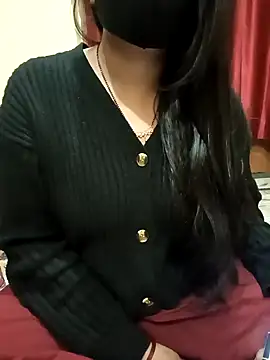 Soniya 444 online show from February 12, 2025, 9:43 pm