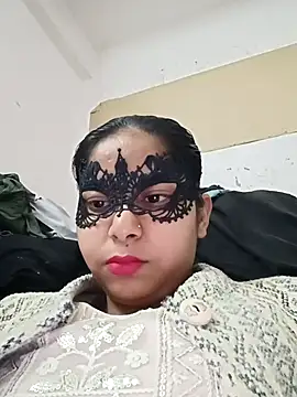 KumarSilencesex21 online show from February 15, 2026, 9:52 am