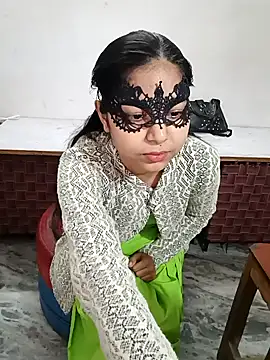 KumarSilencesex21 online show from February 6, 2026, 8:43 am