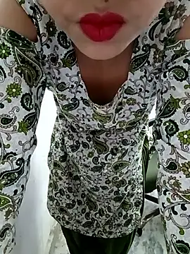 KumarSilencesex21 online show from April 4, 2026, 8:21 am