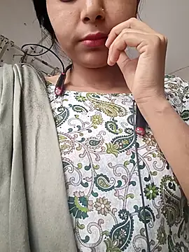 KumarSilencesex21 online show from March 20, 2026, 8:26 am