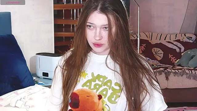 Snapshot of eva_varnerr chatting on December 22, 2025, 11:05 pm eva varnerr online show from December 22, 2025, 11:05 pm
