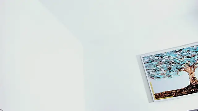 Snapshot of Iliy__ chatting on November 6, 2025, 3:10 am Iliy online show from November 6, 2025, 3:10 am