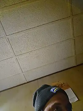 Snapshot of zaneporter46 chatting on February 10, 2026, 8:35 am zaneporter46 online show from February 10, 2026, 8:35 am