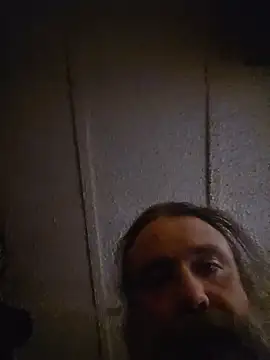 Snapshot of zaneporter46 chatting on February 16, 2026, 5:39 am zaneporter46 online show from February 16, 2026, 5:39 am