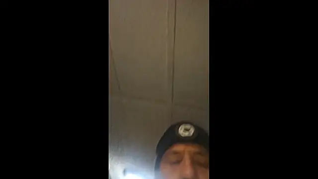 zaneporter46 online show from March 31, 2026, 12:34 am