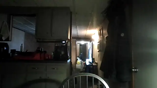 Snapshot of zaneporter46 chatting on November 27, 2025, 10:27 am zaneporter46 online show from November 27, 2025, 10:27 am