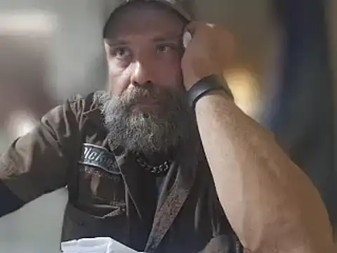 Snapshot of zaneporter46 chatting on November 20, 2025, 2:12 am zaneporter46 online show from November 20, 2025, 2:12 am