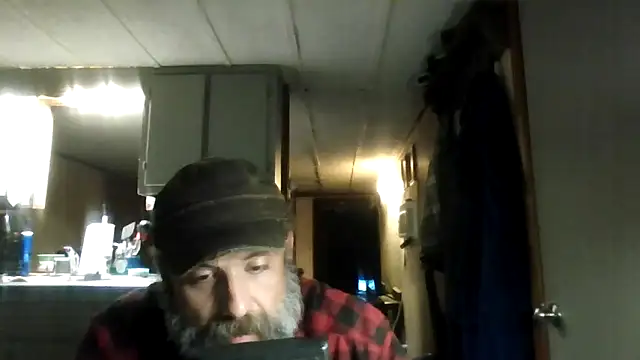 Snapshot of zaneporter46 chatting on November 16, 2025, 3:11 am zaneporter46 online show from November 16, 2025, 3:11 am