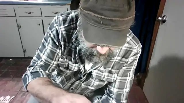 Snapshot of zaneporter46 chatting on November 14, 2025, 2:48 am zaneporter46 online show from November 14, 2025, 2:48 am