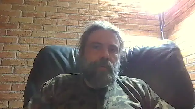 Snapshot of zaneporter46 chatting on March 25, 2026, 4:39 pm zaneporter46 online show from March 25, 2026, 4:39 pm