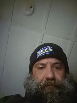 Snapshot of zaneporter46 chatting on February 2, 2026, 5:01 pm zaneporter46 online show from February 2, 2026, 5:01 pm