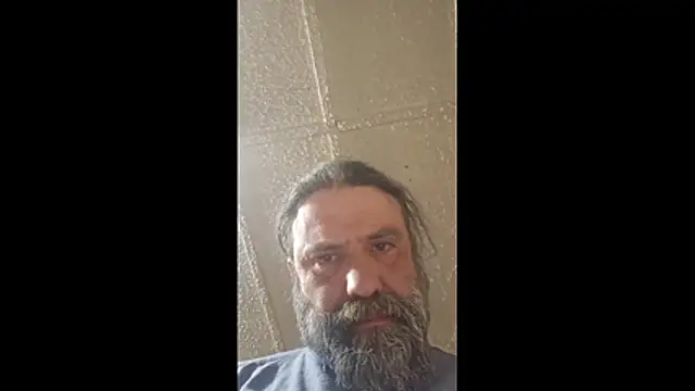 Snapshot of zaneporter46 chatting on March 19, 2026, 2:33 am zaneporter46 online show from March 19, 2026, 2:33 am