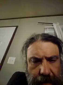 Snapshot of zaneporter46 chatting on December 19, 2025, 12:18 pm zaneporter46 online show from December 19, 2025, 12:18 pm