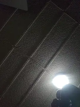 Snapshot of zaneporter46 chatting on January 19, 2026, 3:27 pm zaneporter46 online show from January 19, 2026, 3:27 pm