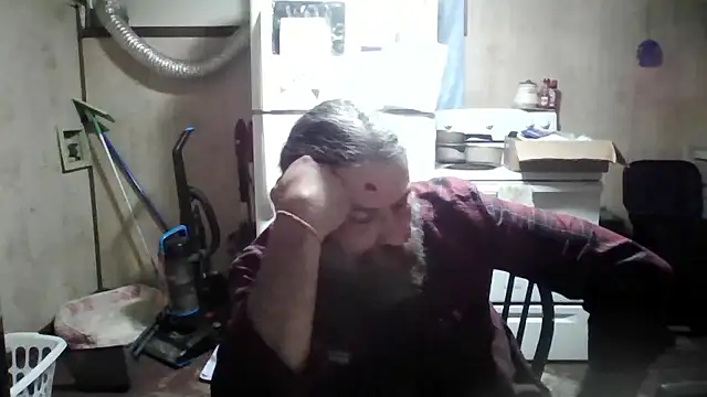 Snapshot of zaneporter46 chatting on January 8, 2026, 3:45 am zaneporter46 online show from January 8, 2026, 3:45 am