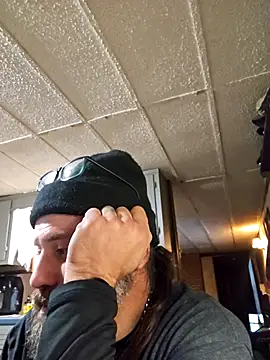 Snapshot of zaneporter46 chatting on December 5, 2025, 6:56 am zaneporter46 online show from December 5, 2025, 6:56 am