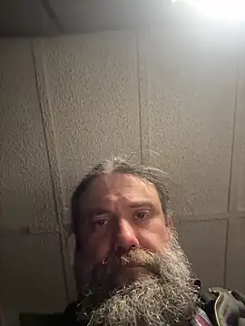 Snapshot of zaneporter46 chatting on February 25, 2026, 7:03 pm zaneporter46 online show from February 25, 2026, 7:03 pm