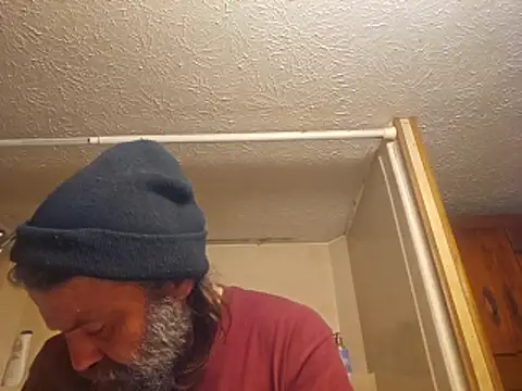 Snapshot of zaneporter46 chatting on December 16, 2025, 2:38 am zaneporter46 online show from December 16, 2025, 2:38 am