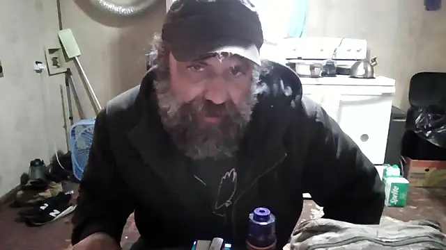 Snapshot of zaneporter46 chatting on January 15, 2026, 8:34 pm zaneporter46 online show from January 15, 2026, 8:34 pm