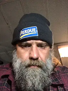 Snapshot of zaneporter46 chatting on February 21, 2026, 8:44 pm zaneporter46 online show from February 21, 2026, 8:44 pm