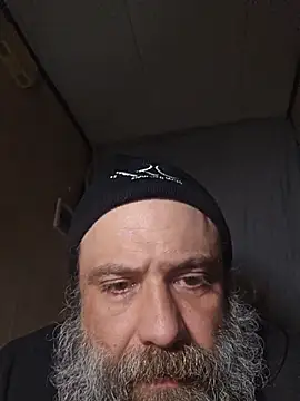 Snapshot of zaneporter46 chatting on February 9, 2026, 6:44 am zaneporter46 online show from February 9, 2026, 6:44 am