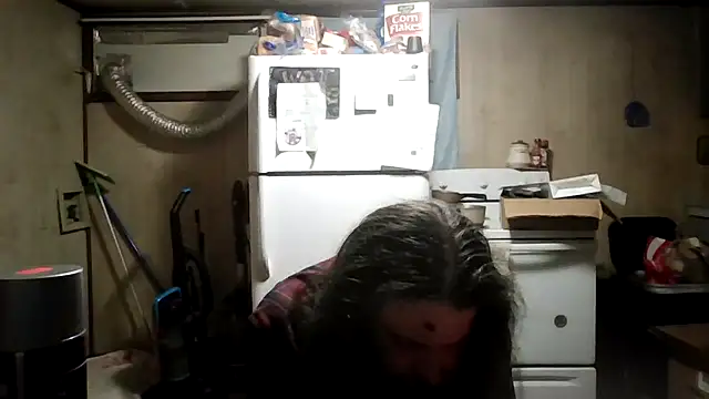 Snapshot of zaneporter46 chatting on January 7, 2026, 9:36 am zaneporter46 online show from January 7, 2026, 9:36 am