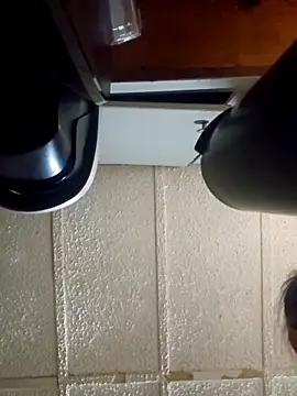 Snapshot of zaneporter46 chatting on March 23, 2026, 6:24 am zaneporter46 online show from March 23, 2026, 6:24 am