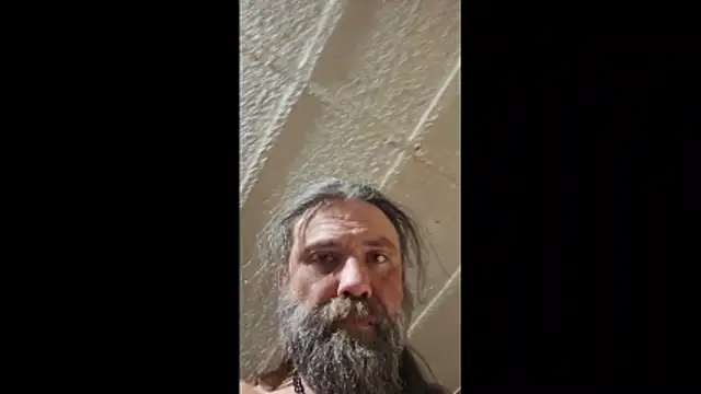 Snapshot of zaneporter46 chatting on March 14, 2026, 6:30 am zaneporter46 online show from March 14, 2026, 6:30 am