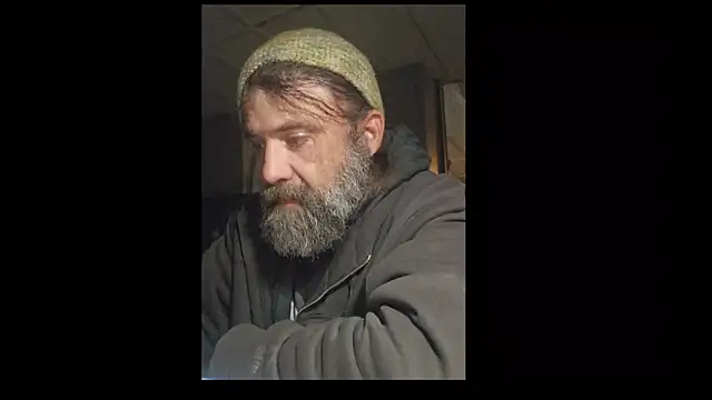 Snapshot of zaneporter46 chatting on November 12, 2025, 5:22 am zaneporter46 online show from November 12, 2025, 5:22 am