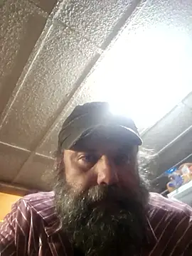 Snapshot of zaneporter46 chatting on January 14, 2026, 4:16 am zaneporter46 online show from January 14, 2026, 4:16 am