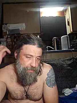 Snapshot of zaneporter46 chatting on February 18, 2026, 6:33 am zaneporter46 online show from February 18, 2026, 6:33 am