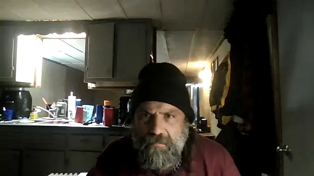 Snapshot of zaneporter46 chatting on December 16, 2025, 5:28 pm zaneporter46 online show from December 16, 2025, 5:28 pm