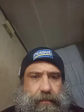 Snapshot of zaneporter46 chatting on February 3, 2026, 8:41 am zaneporter46 online show from February 3, 2026, 8:41 am