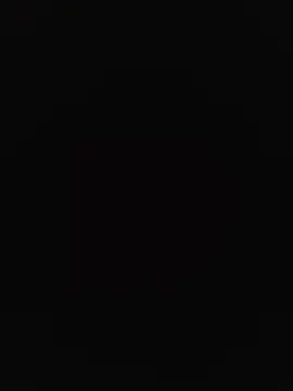 Snapshot of zaneporter46 chatting on December 2, 2025, 9:00 am zaneporter46 online show from December 2, 2025, 9:00 am