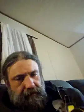 Snapshot of zaneporter46 chatting on December 18, 2025, 7:57 am zaneporter46 online show from December 18, 2025, 7:57 am