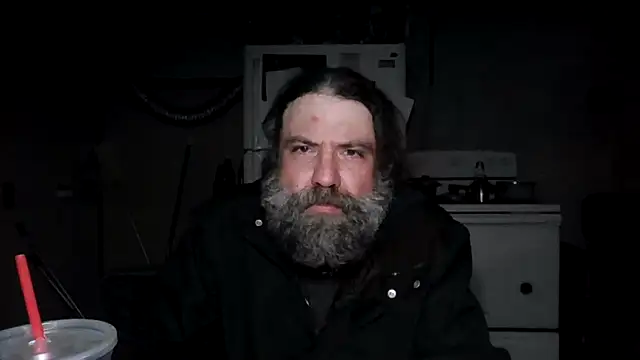 Snapshot of zaneporter46 chatting on January 17, 2026, 8:40 am zaneporter46 online show from January 17, 2026, 8:40 am