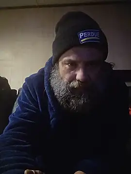 Snapshot of zaneporter46 chatting on February 1, 2026, 3:10 pm zaneporter46 online show from February 1, 2026, 3:10 pm