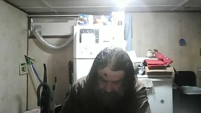 Snapshot of zaneporter46 chatting on January 9, 2026, 4:52 am zaneporter46 online show from January 9, 2026, 4:52 am