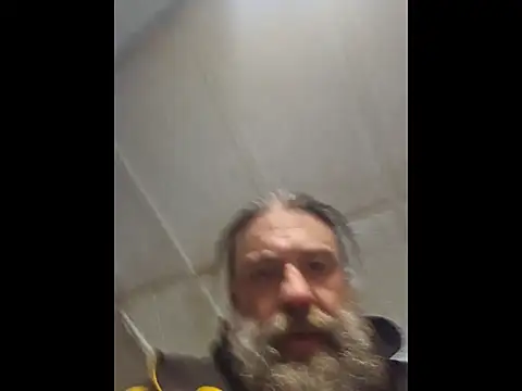 Snapshot of zaneporter46 chatting on February 24, 2026, 9:26 pm zaneporter46 online show from February 24, 2026, 9:26 pm