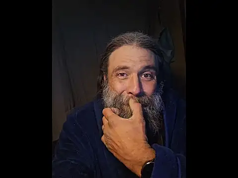 Snapshot of zaneporter46 chatting on February 23, 2026, 5:30 am zaneporter46 online show from February 23, 2026, 5:30 am