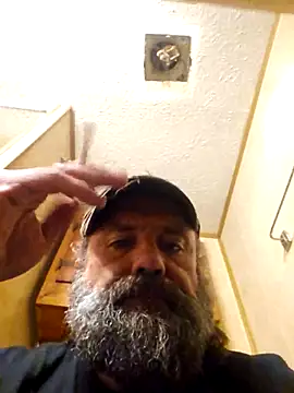 Snapshot of zaneporter46 chatting on November 26, 2025, 4:45 am zaneporter46 online show from November 26, 2025, 4:45 am